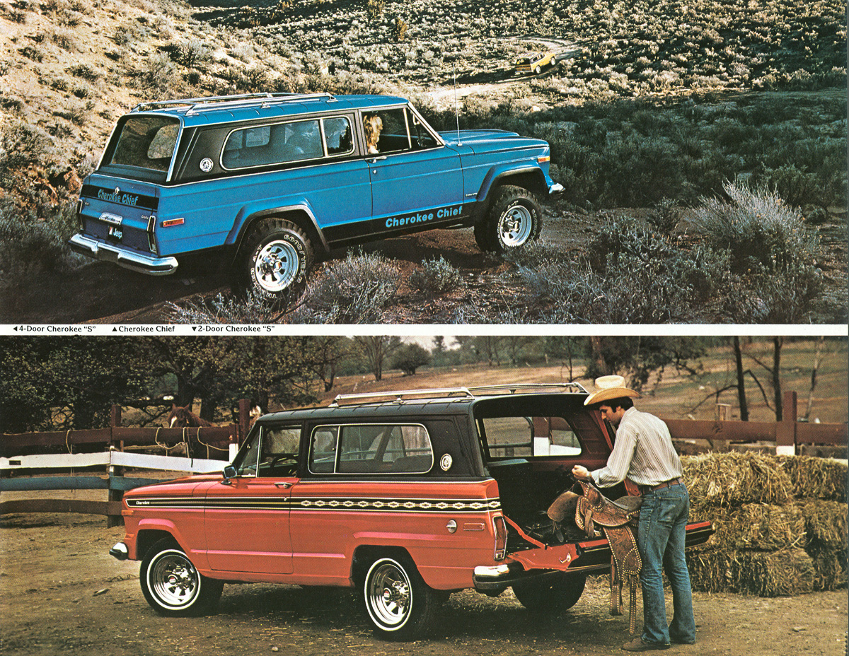 1978_Jeep_Pg_11