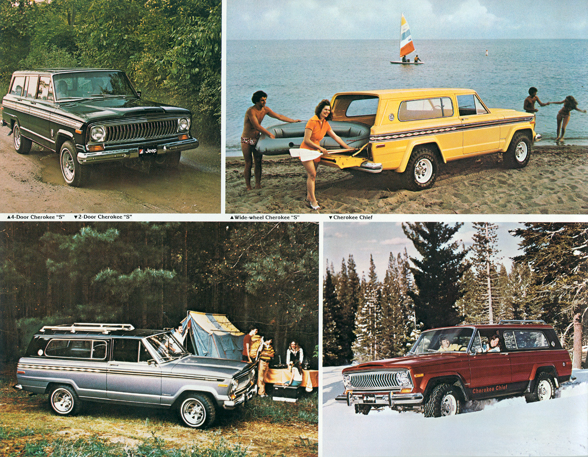 1978_Jeep_Pg_12