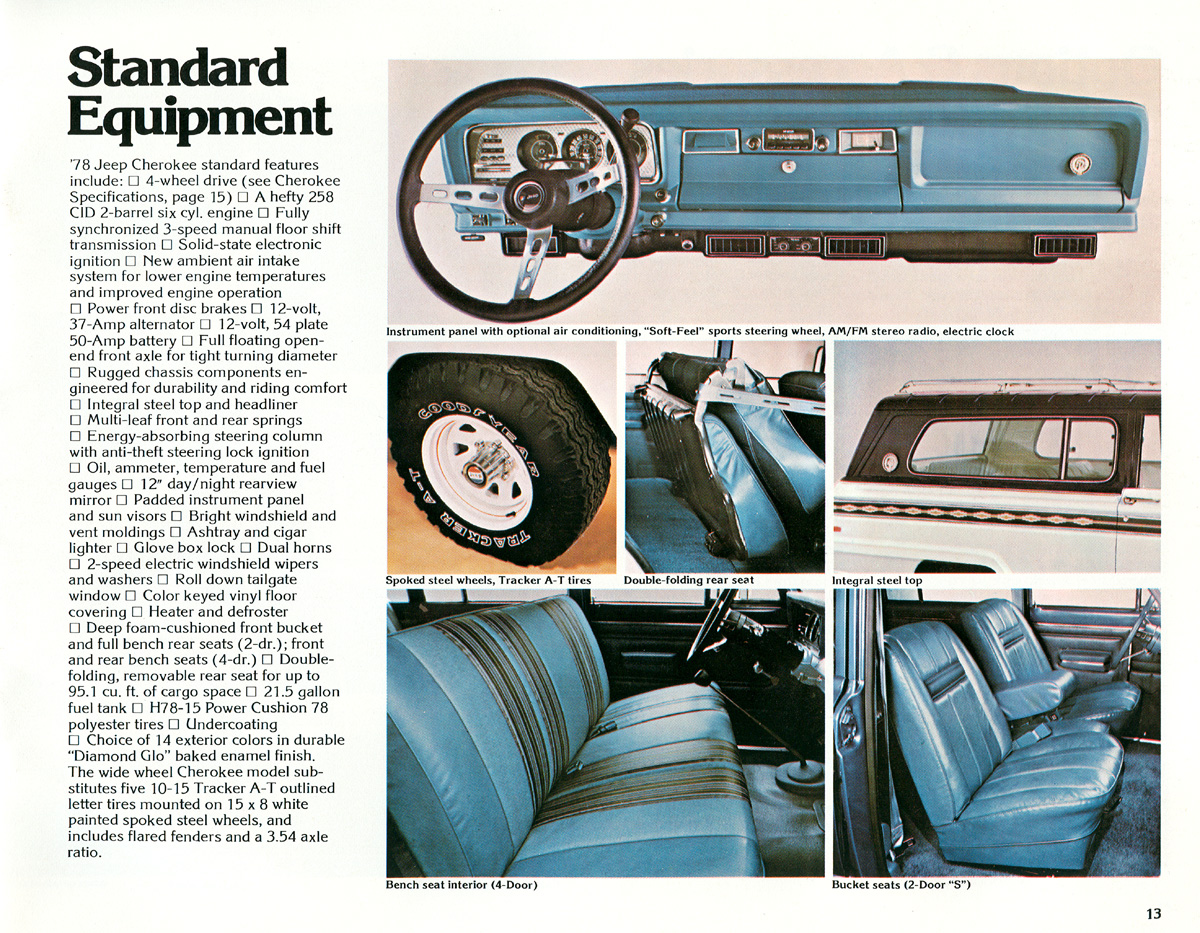 1978_Jeep_Pg_13