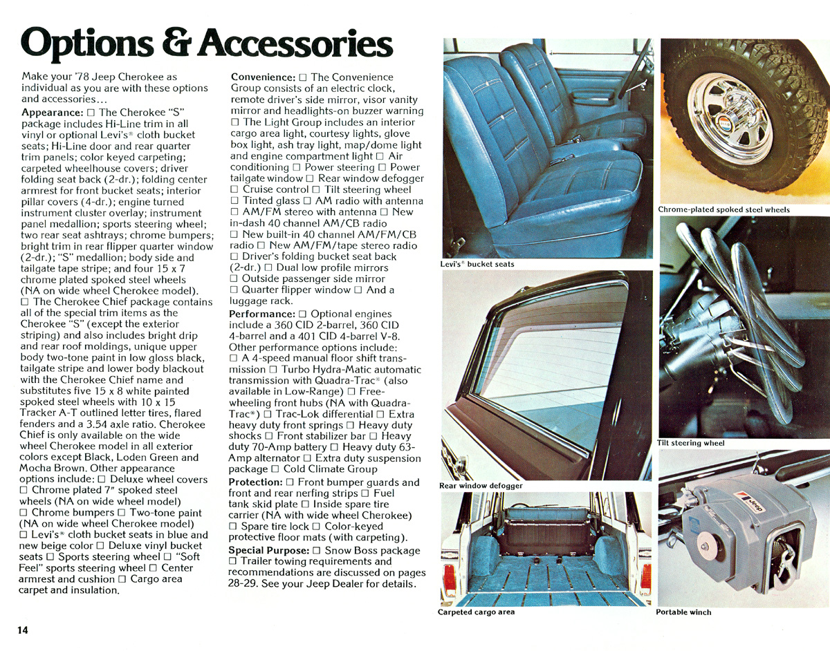 1978_Jeep_Pg_14