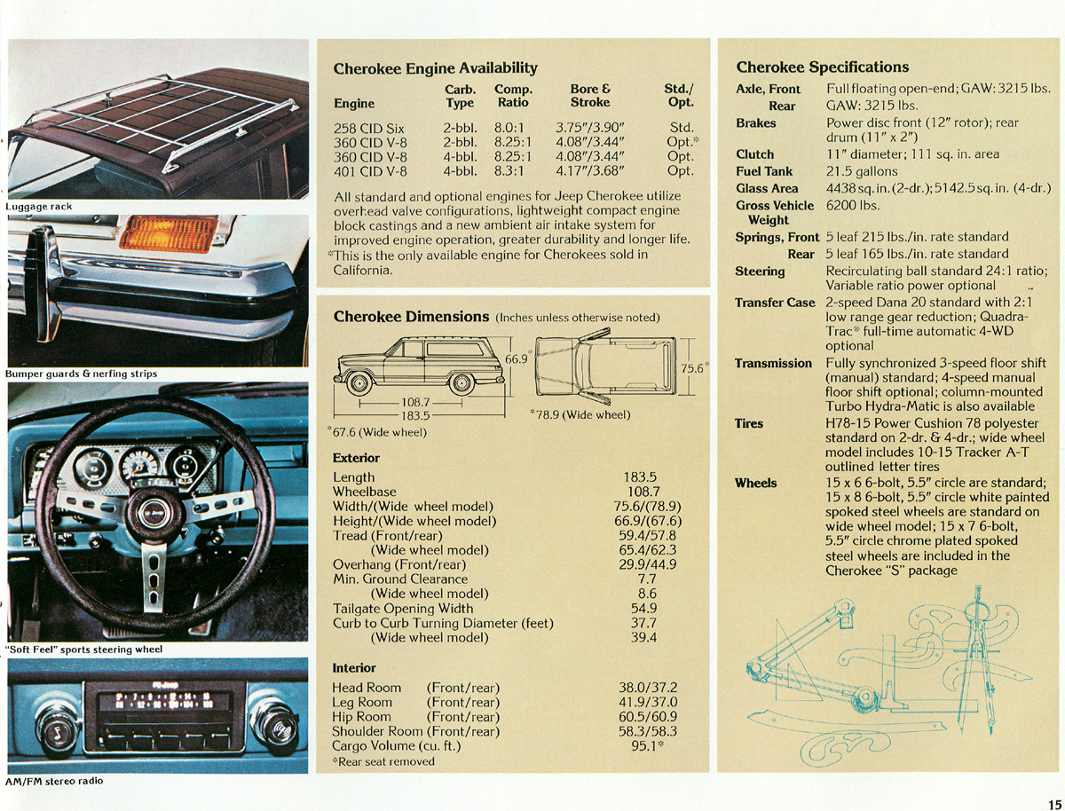 1978_Jeep_Pg_15