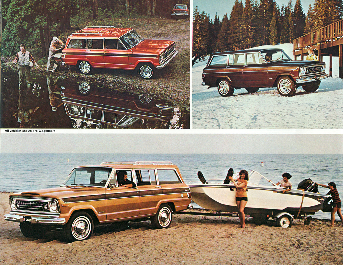 1978_Jeep_Pg_18