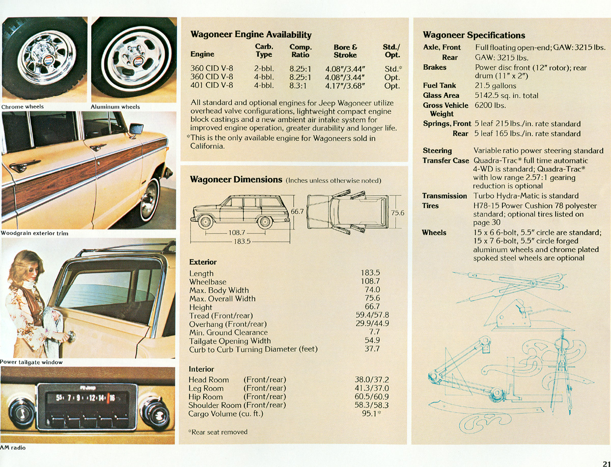1978_Jeep_Pg_21