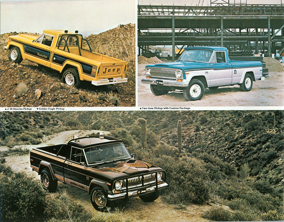 1978_Jeep_Pg_24