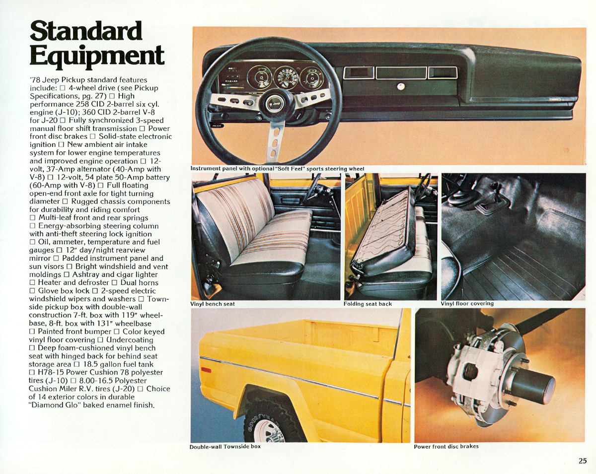 1978_Jeep_Pg_25