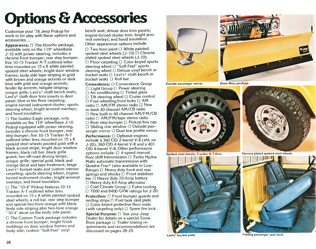1978_Jeep_Pg_26