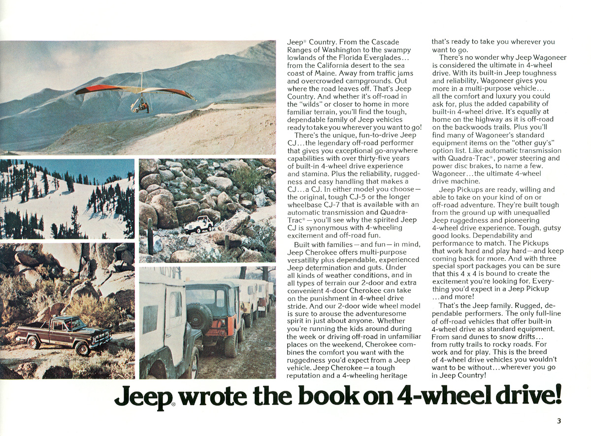 1978_Jeep_Pg_3