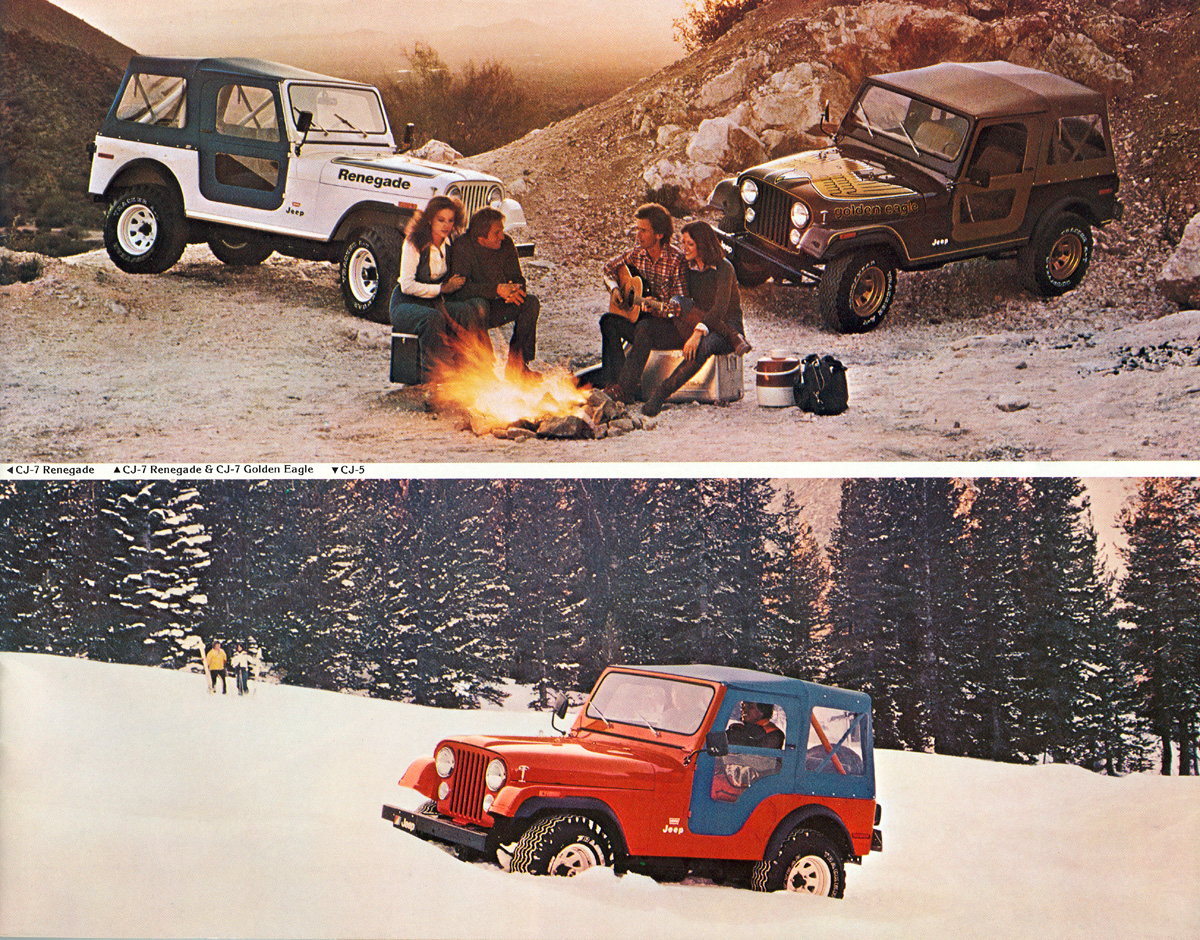 1978_Jeep_Pg_5