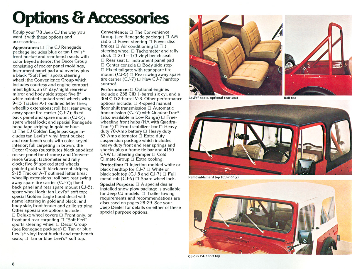 1978_Jeep_Pg_8