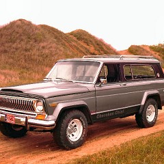 1978_Jeep