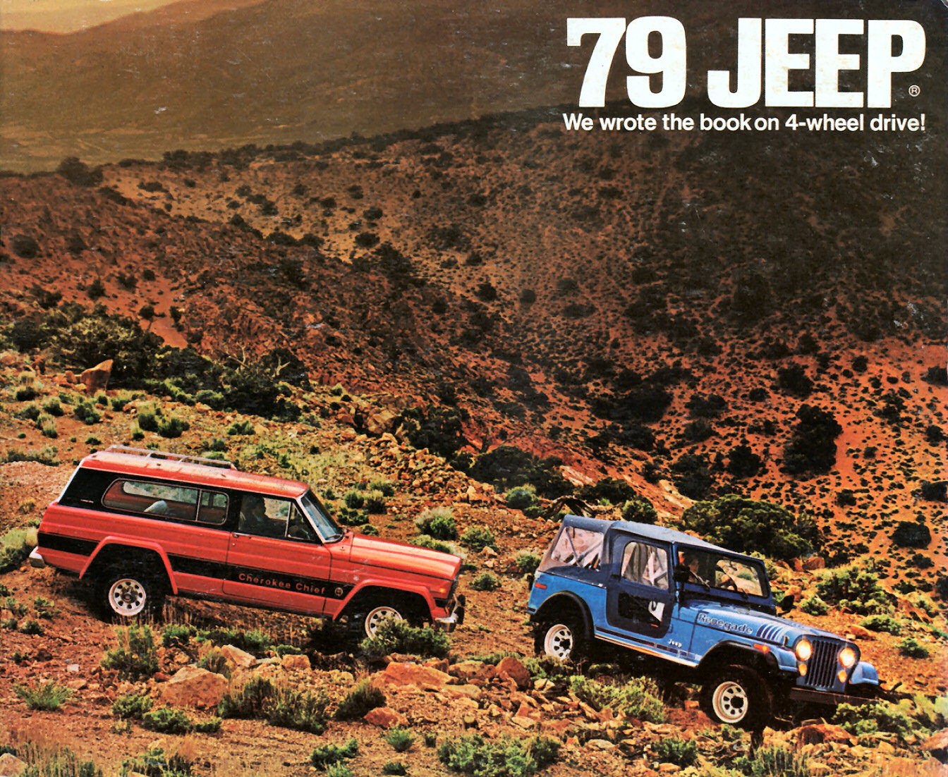 1979_Jeep_Full_Line-01