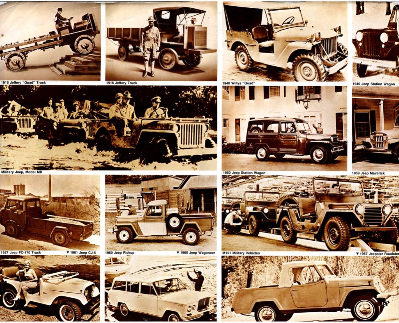 1979_Jeep_Full_Line-02