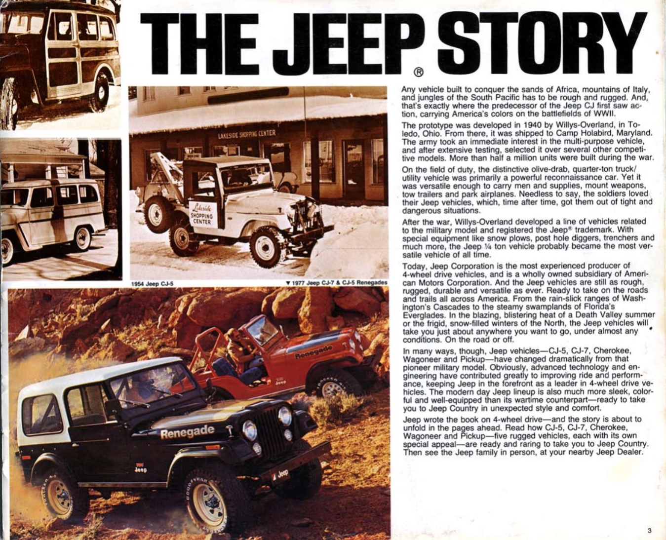 1979_Jeep_Full_Line-03