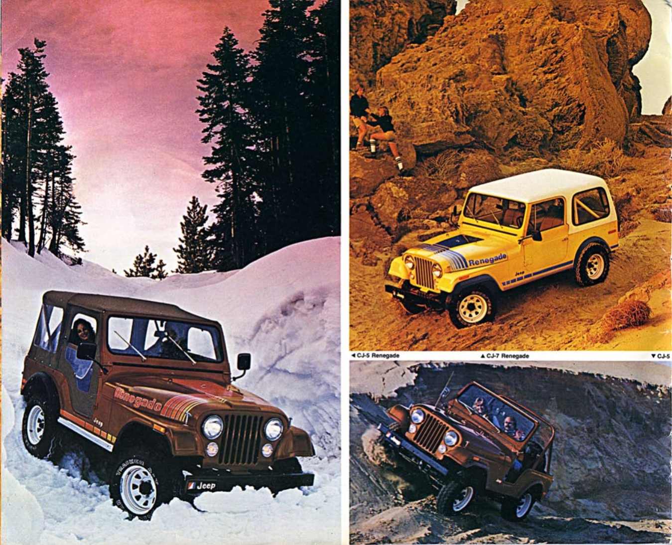 1979_Jeep_Full_Line-06