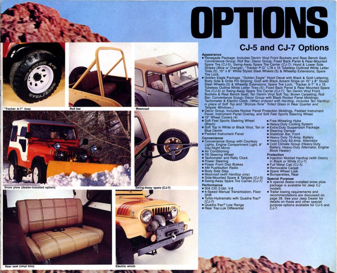 1979_Jeep_Full_Line-09