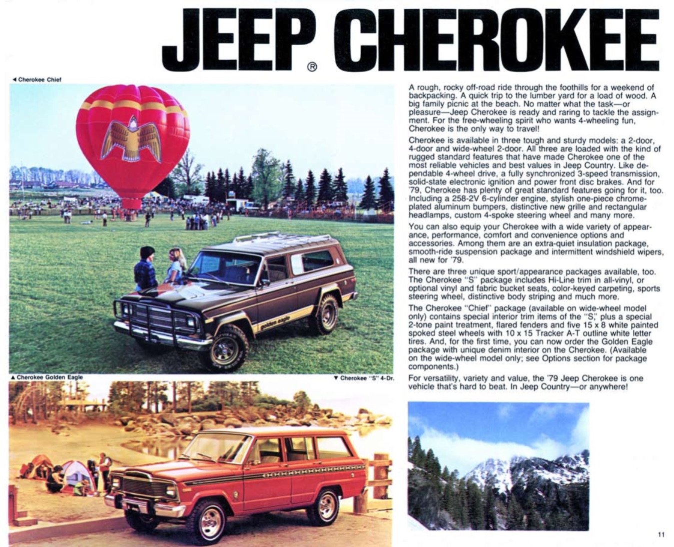 1979_Jeep_Full_Line-11