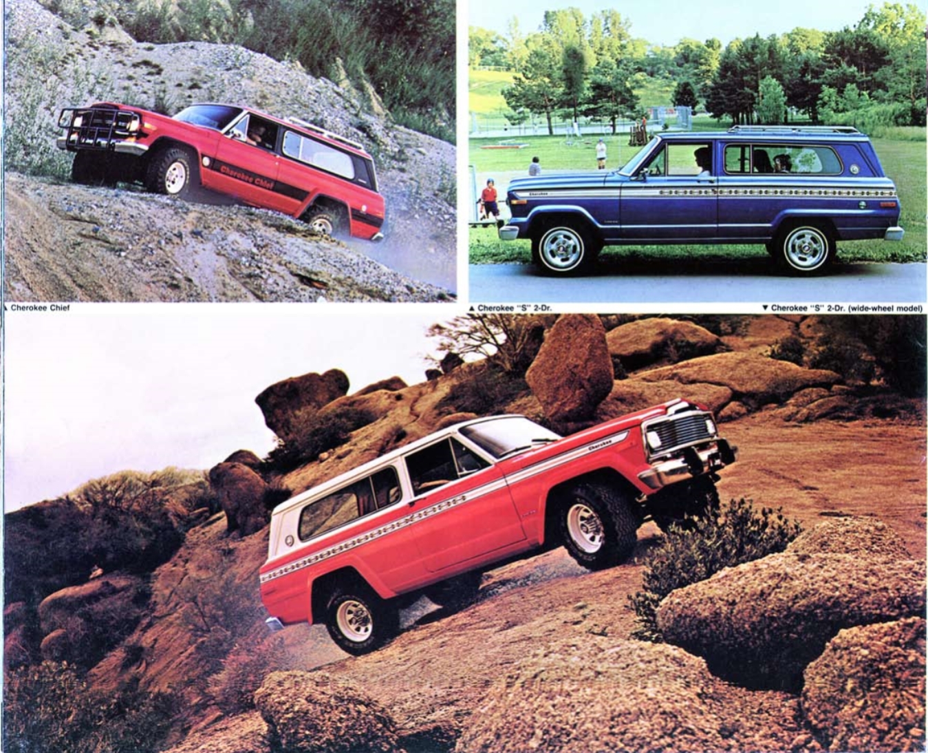 1979_Jeep_Full_Line-12