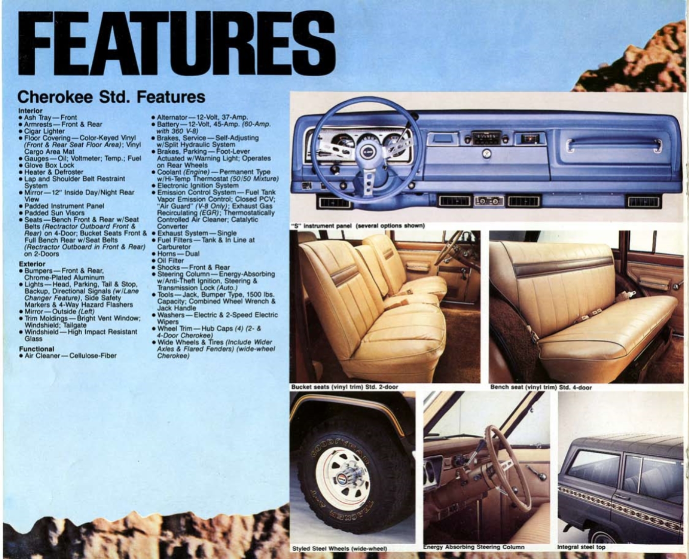 1979_Jeep_Full_Line-14