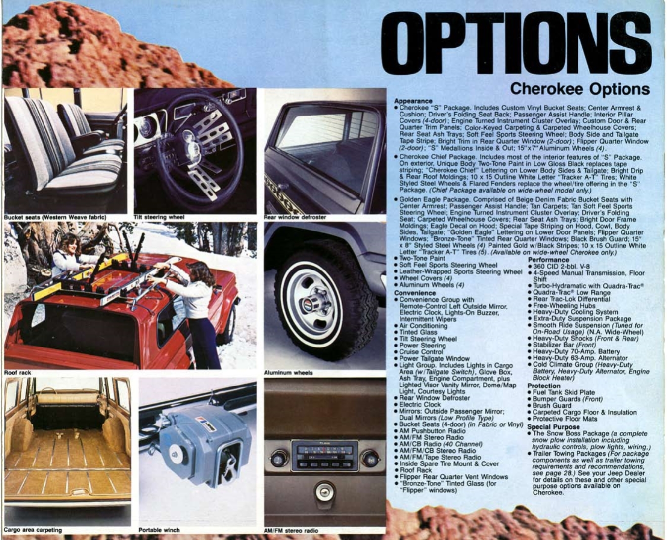 1979_Jeep_Full_Line-15