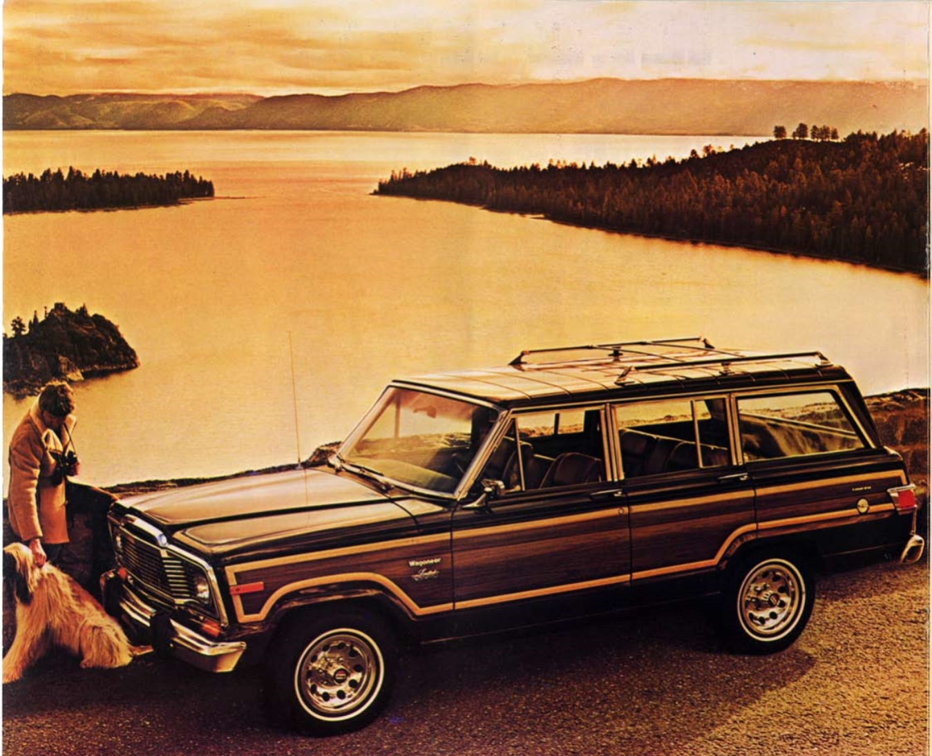1979_Jeep_Full_Line-16