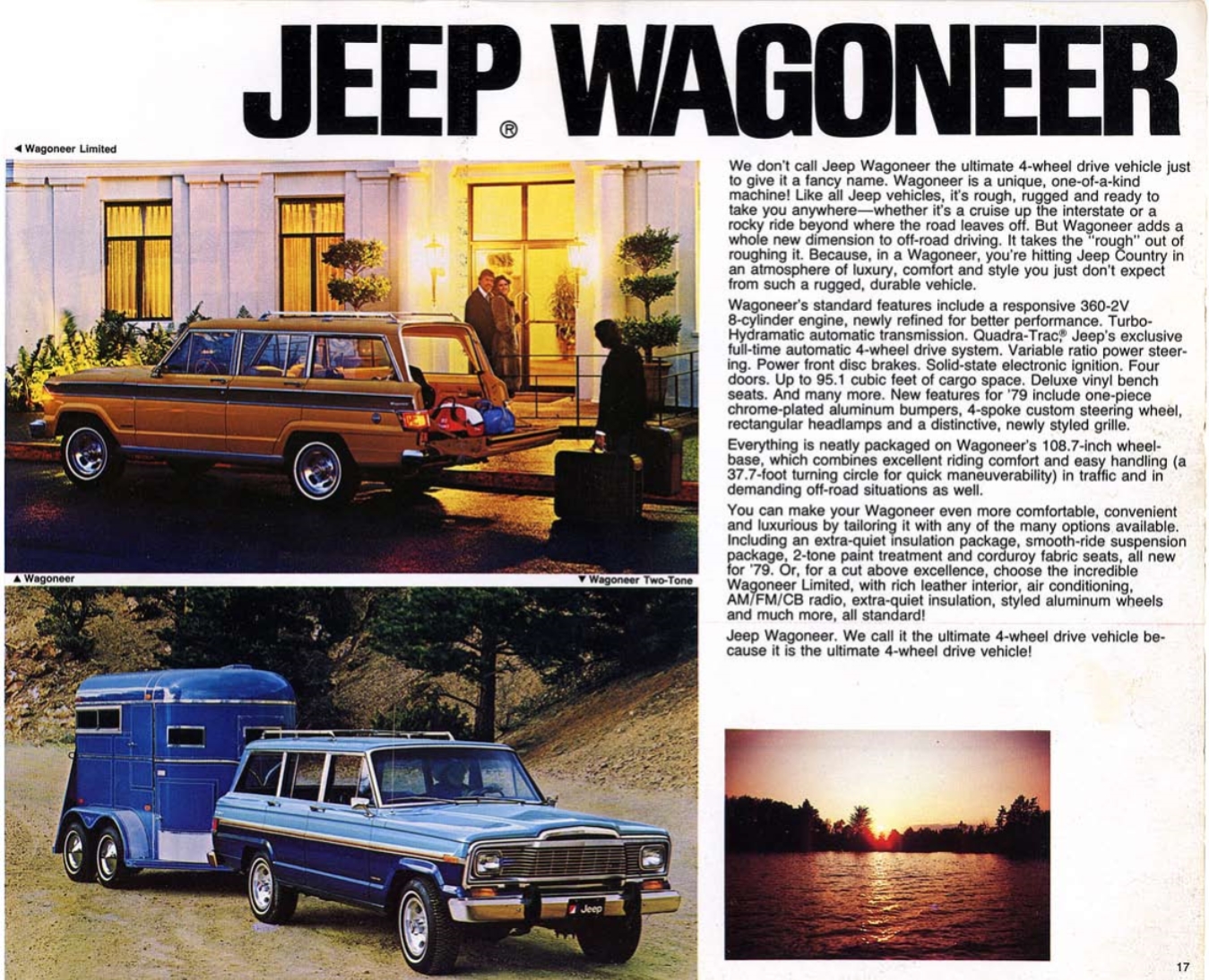 1979_Jeep_Full_Line-17