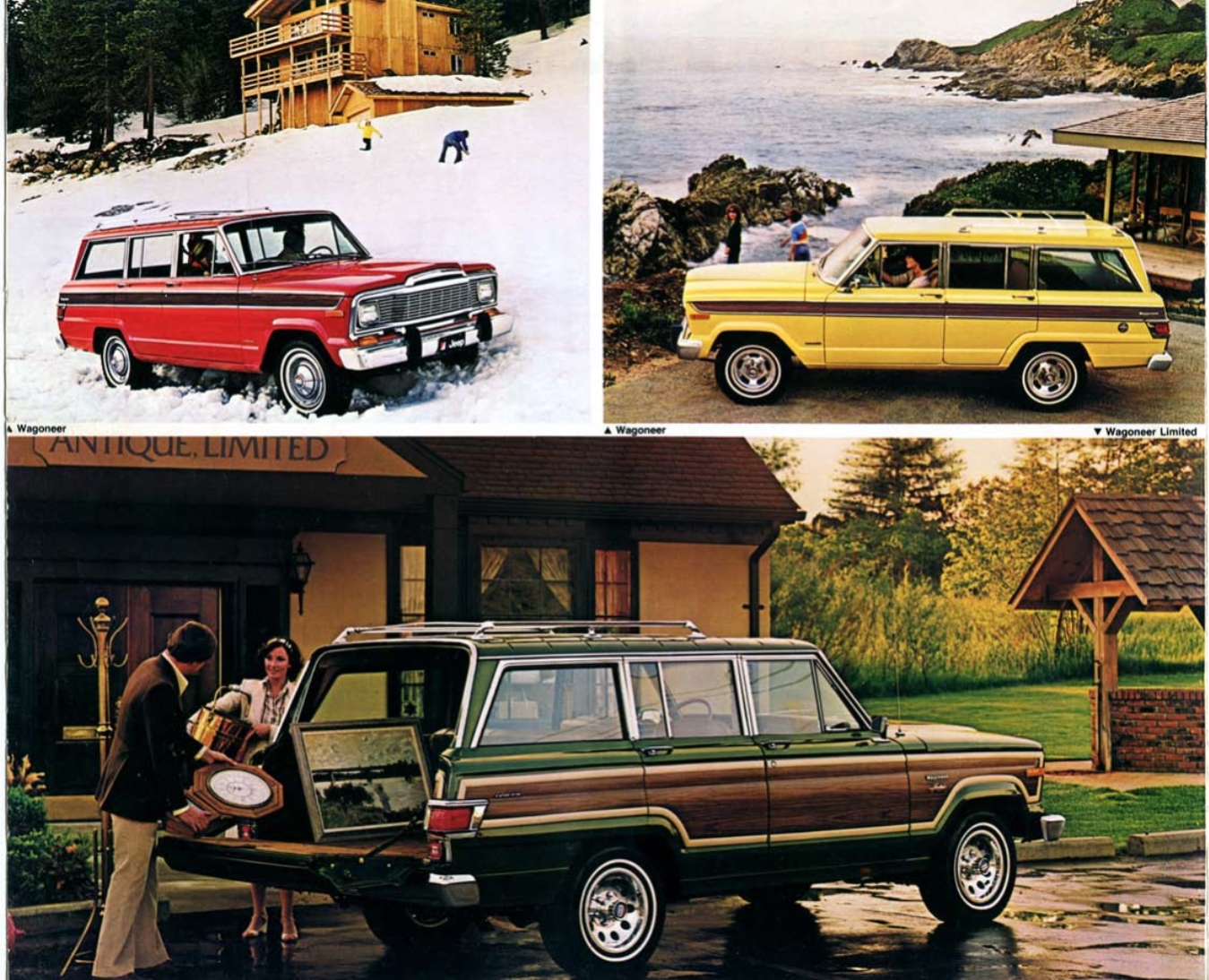 1979_Jeep_Full_Line-18