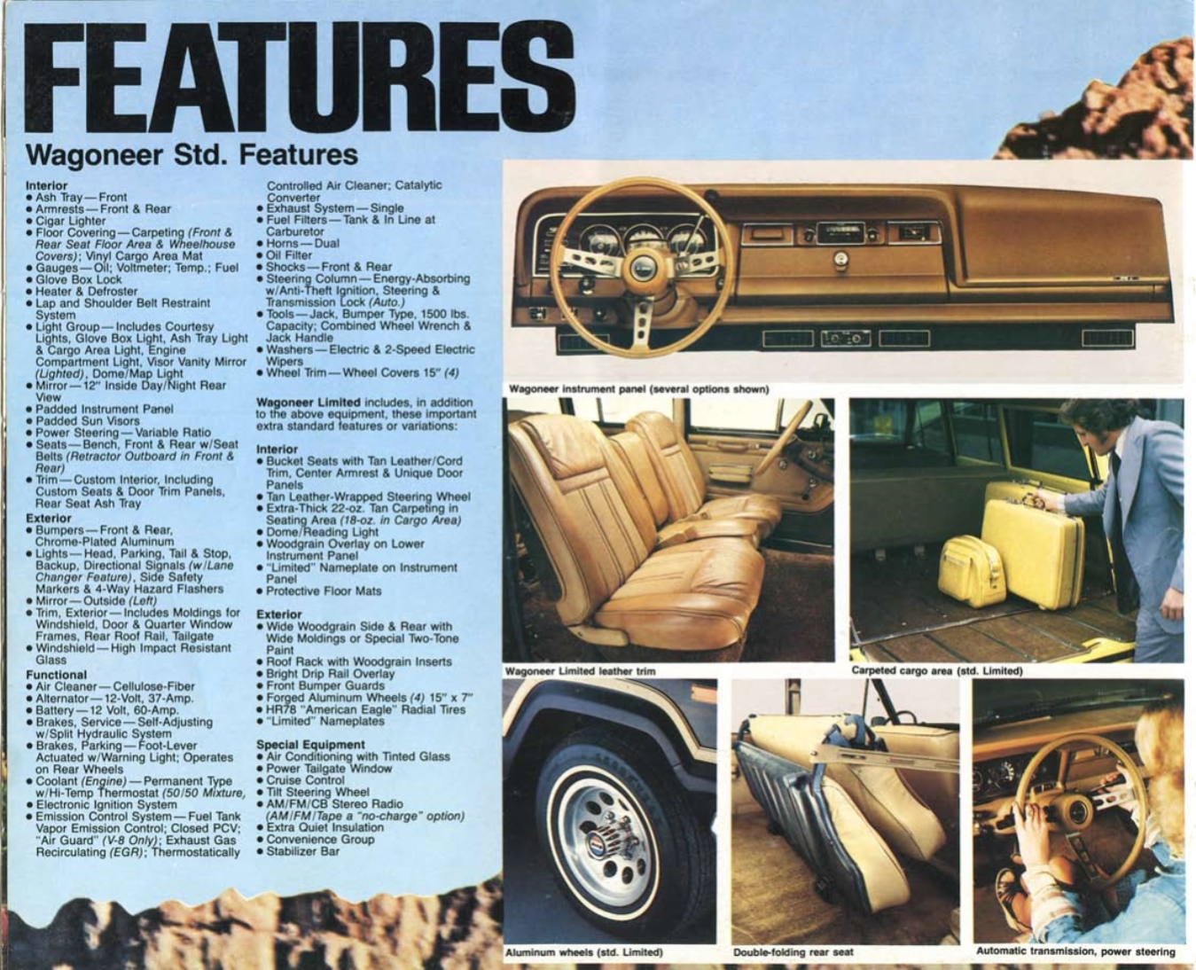 1979_Jeep_Full_Line-20