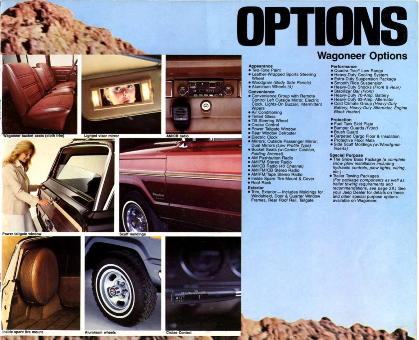 1979_Jeep_Full_Line-21