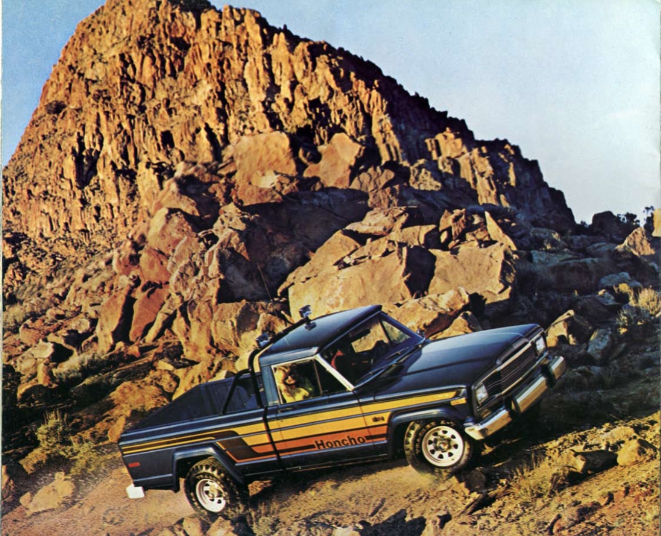 1979_Jeep_Full_Line-22