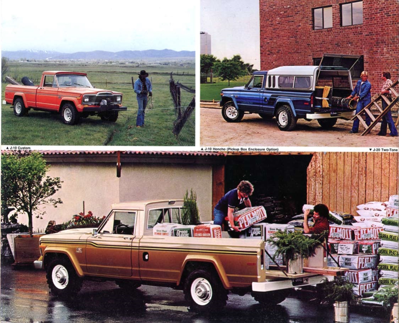 1979_Jeep_Full_Line-24