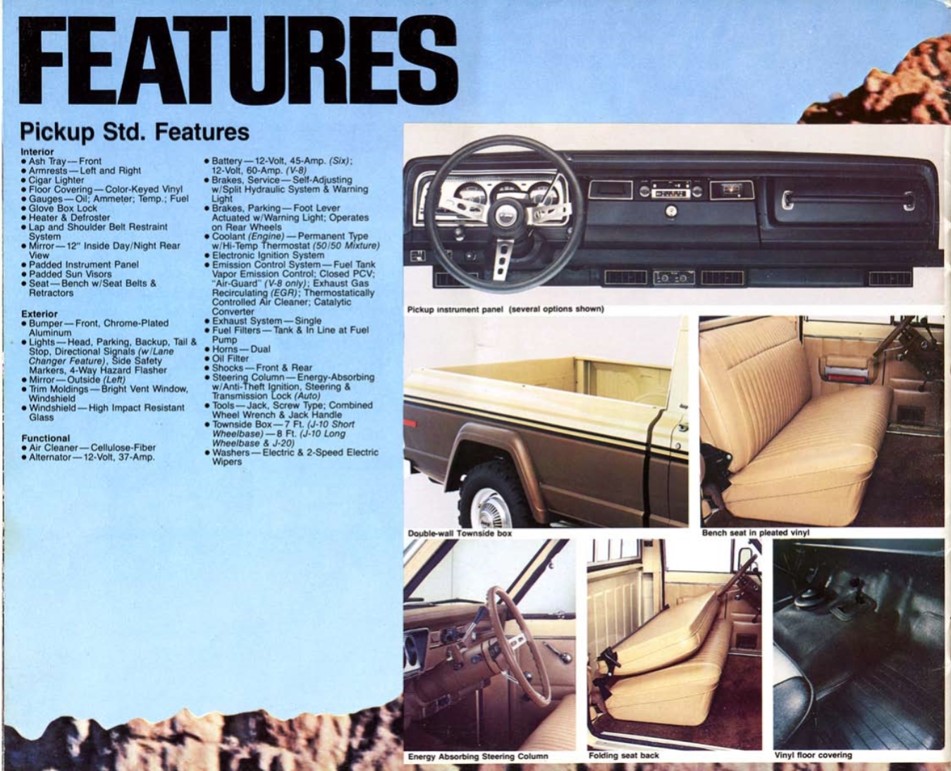 1979_Jeep_Full_Line-26