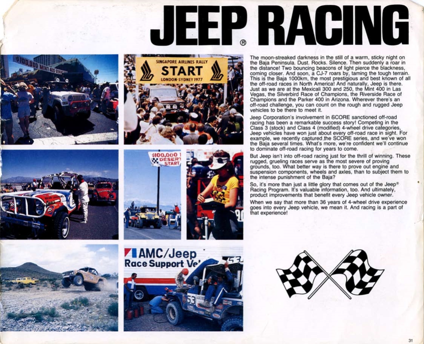 1979_Jeep_Full_Line-31