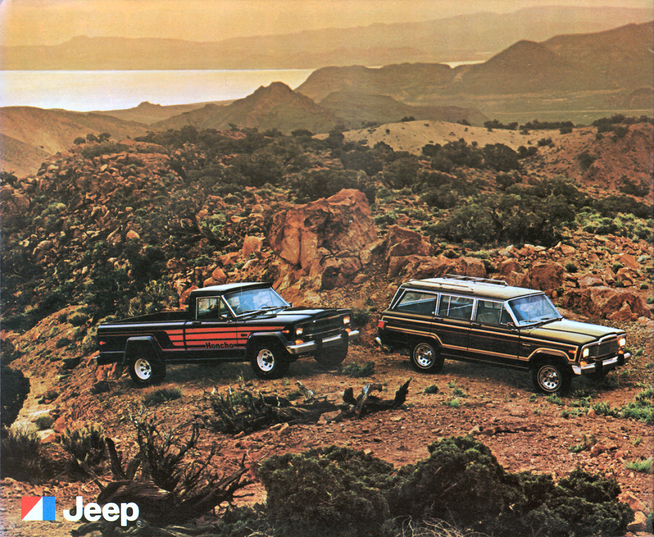 1979_Jeep_Full_Line-32-1764590324