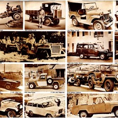 1979_Jeep_Full_Line-02