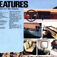 1979_Jeep_Full_Line-08