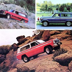 1979_Jeep_Full_Line-12