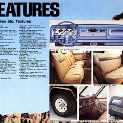 1979_Jeep_Full_Line-14