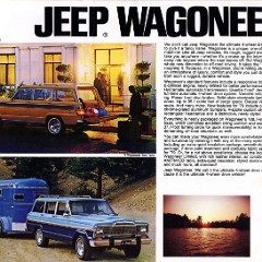 1979_Jeep_Full_Line-17