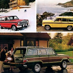 1979_Jeep_Full_Line-18