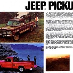 1979_Jeep_Full_Line-23