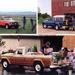 1979_Jeep_Full_Line-24