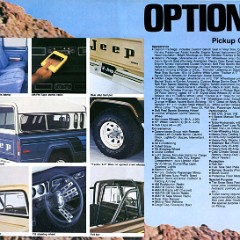 1979_Jeep_Full_Line-27