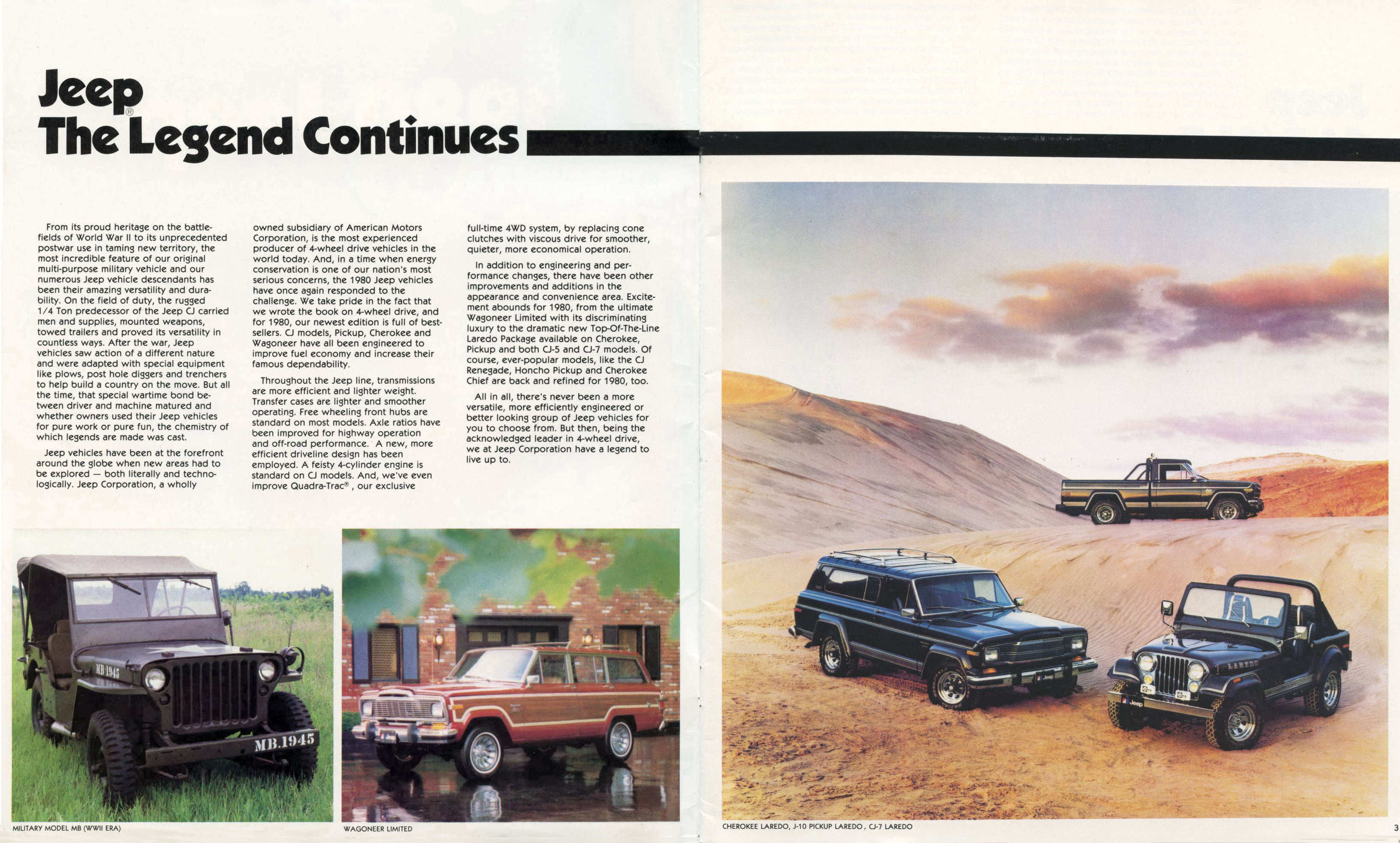 1980_Jeep_Full_Line-02-03