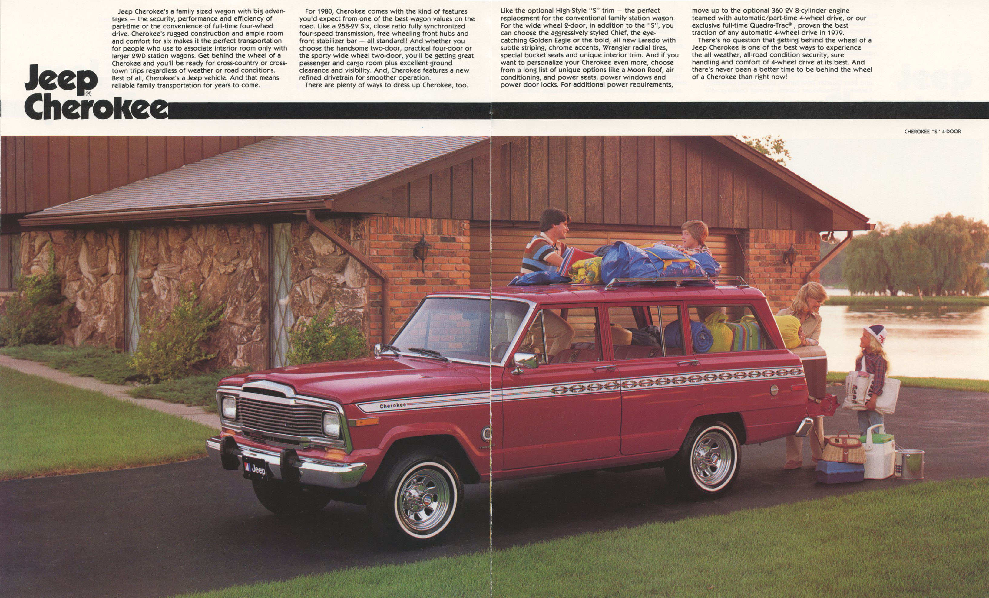 1980_Jeep_Full_Line-12-13