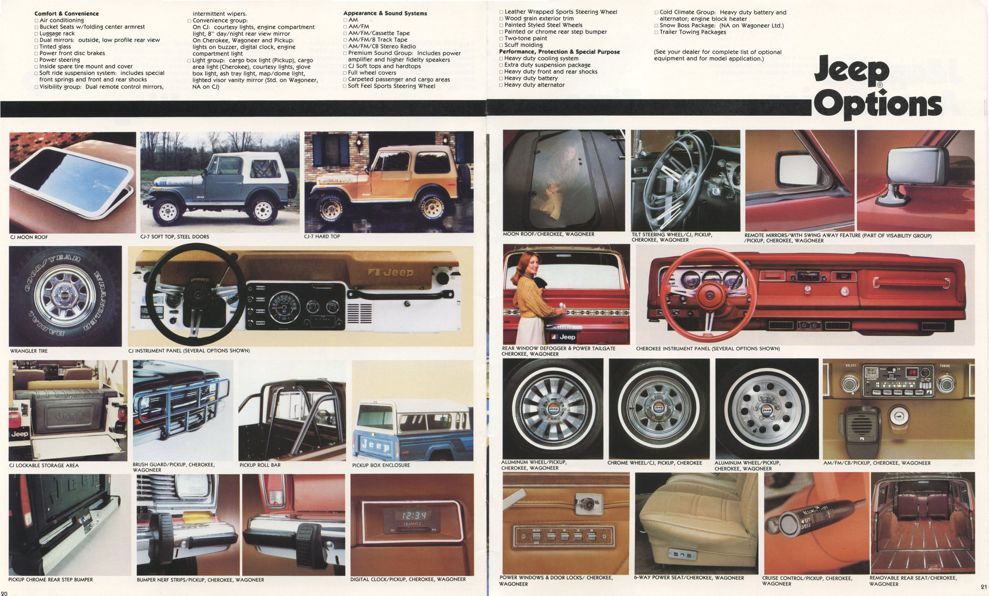 1980_Jeep_Full_Line-20-21