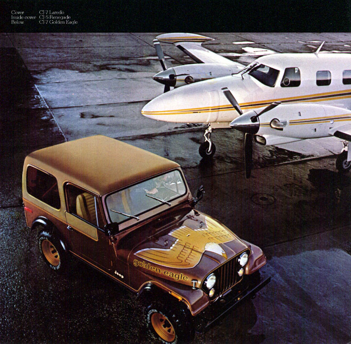 1980_Jeep_CJ-07