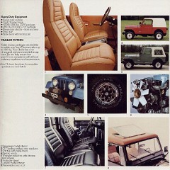 1980_Jeep_CJ-05