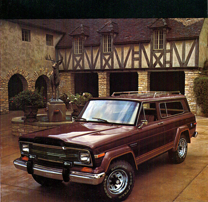 1980_Jeep_Cherokee-02
