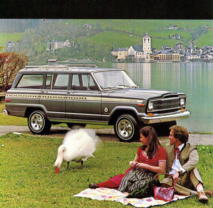 1980_Jeep_Cherokee-03