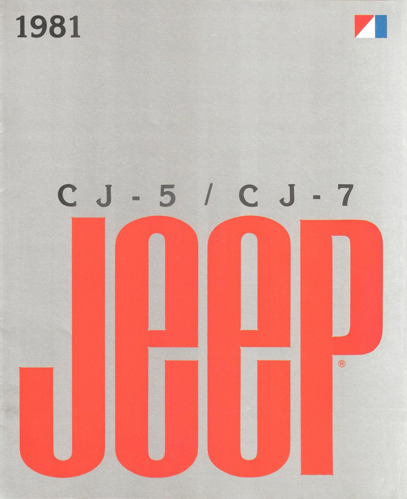 1981_Jeep_CJ-01